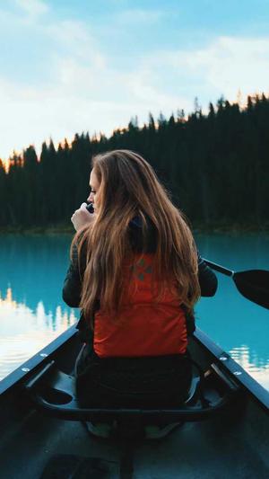 张含韵黑料截图3